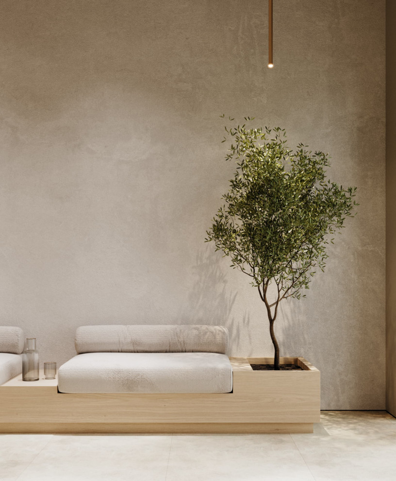 Стоматология "Estetica"