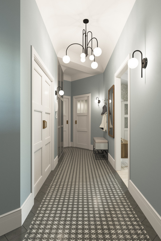 2 Советская