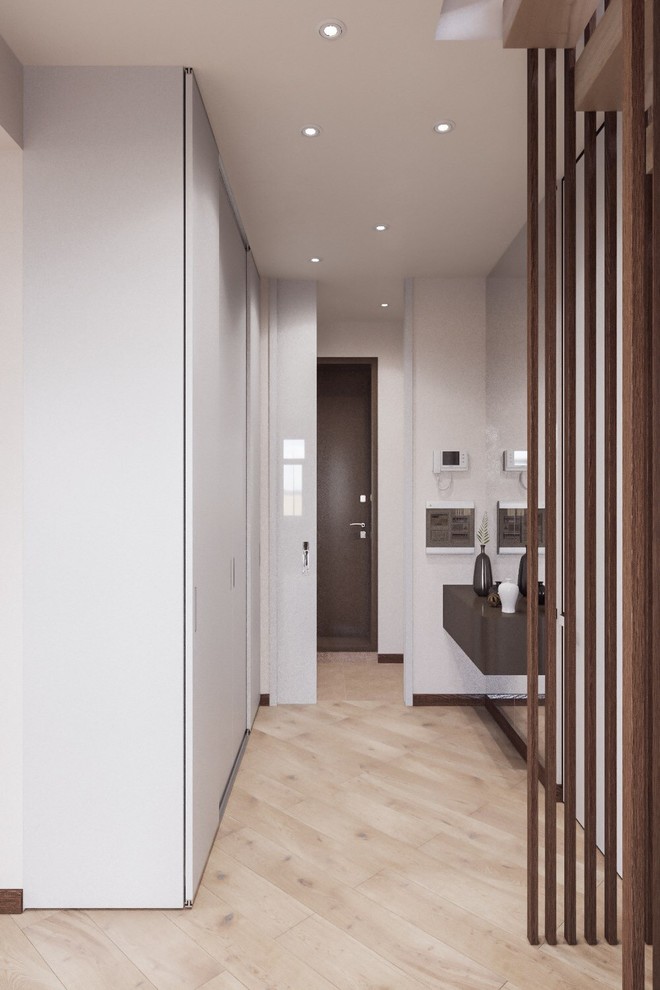 Дом_250 м.кв._Всеволожск