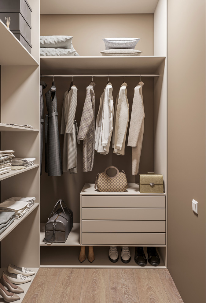 ЖК "Скандинавия"