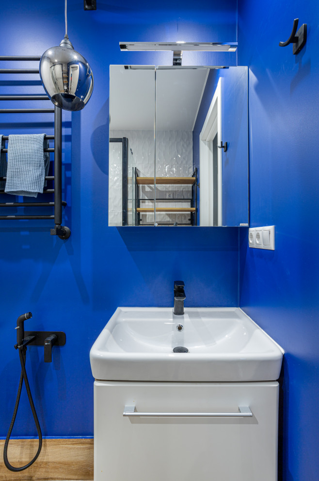 Аппартаменты на Войковской