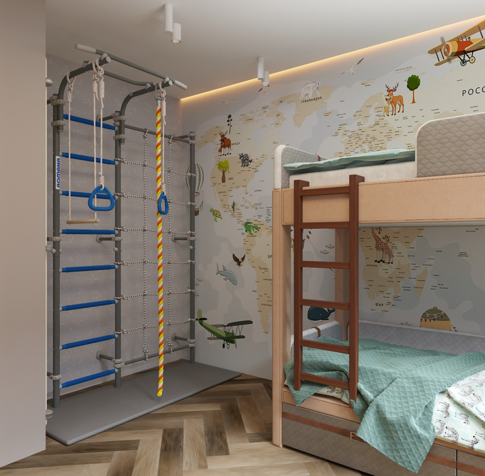 3кк квартира