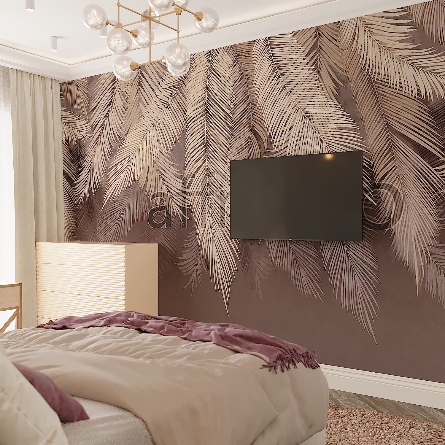 Дом во Всеволожске - 350 кв.м