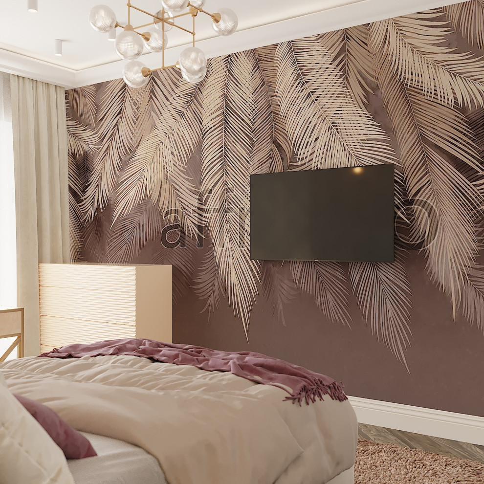 Дом во Всеволожске - 350 кв.м