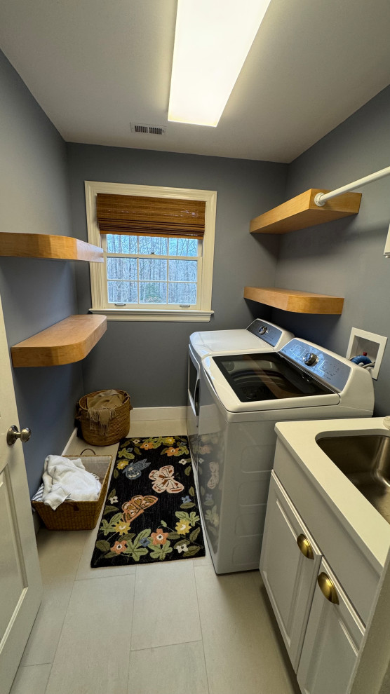 Project Photos