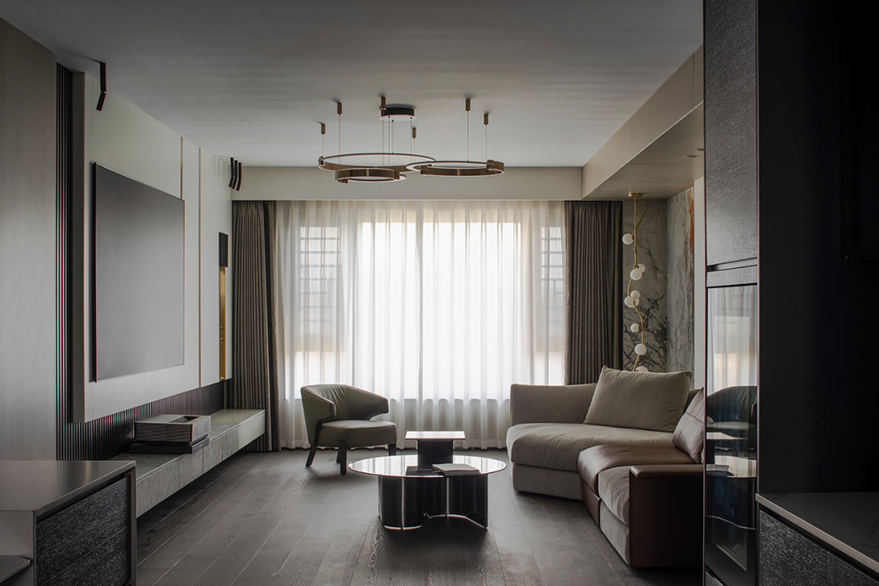 Симфония простоты