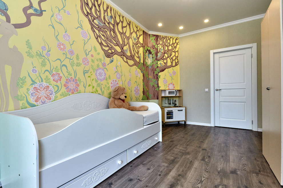 046 Квартира