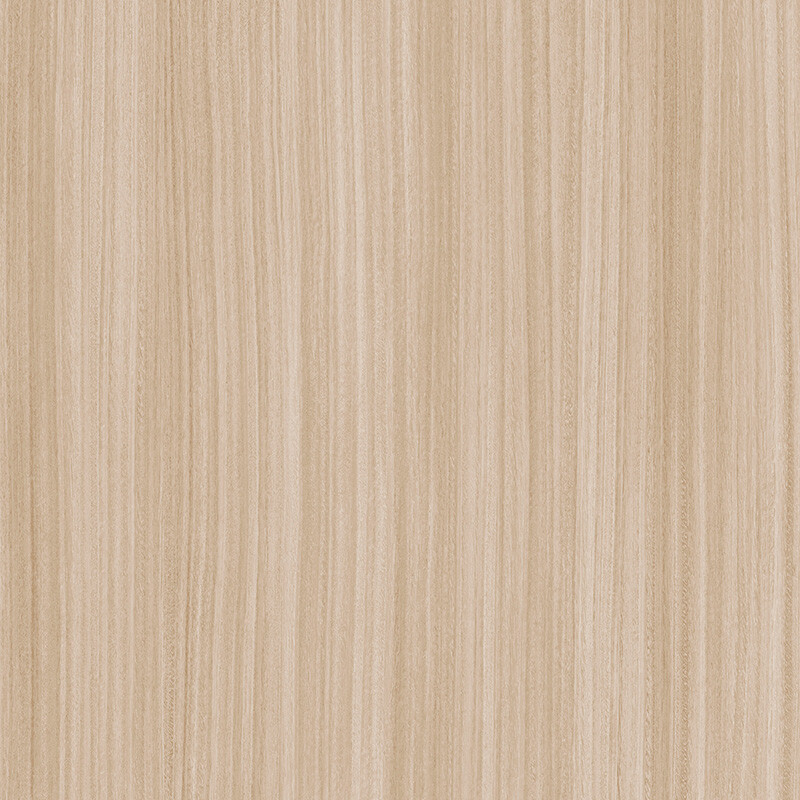 Woodline 4