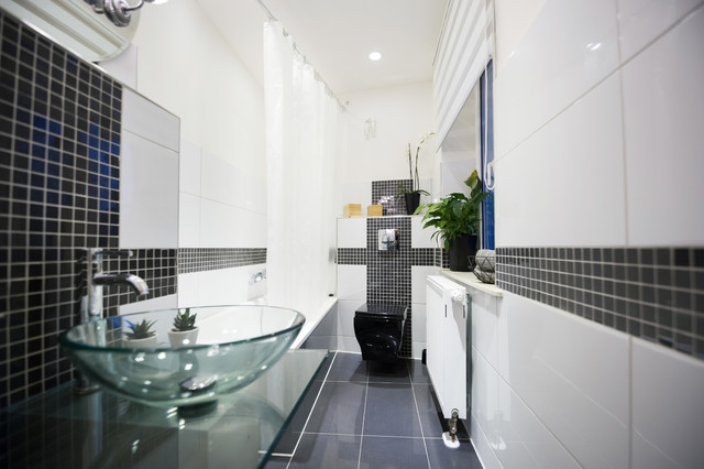 Portfolio contemporaneo-bagno-di-servizio