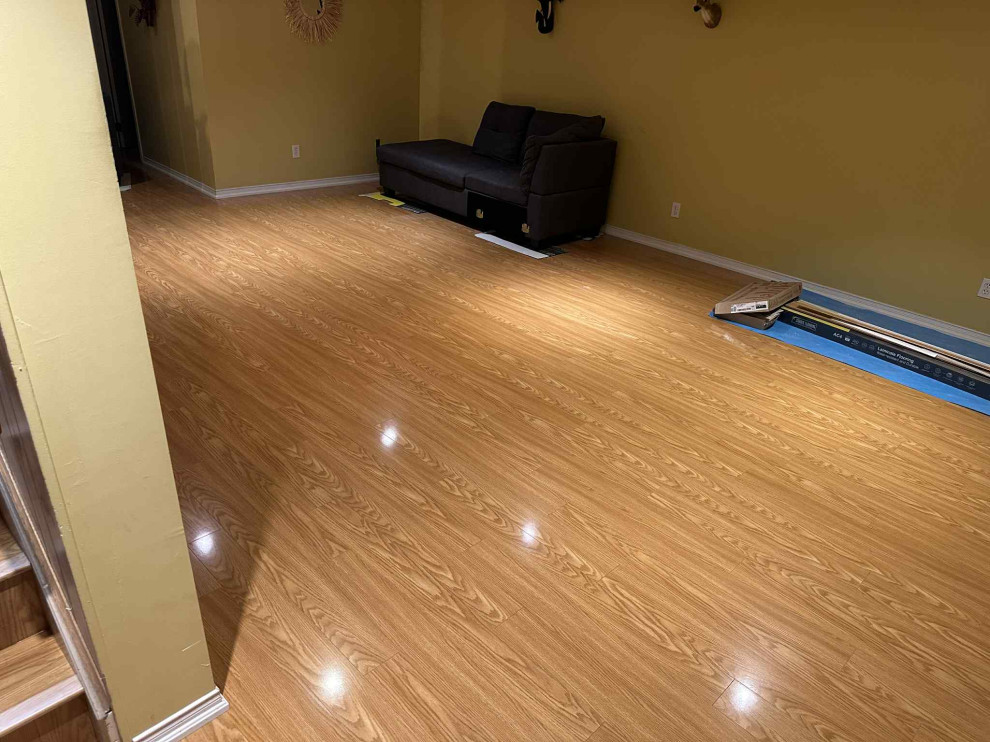 Flooring (Kitchener) (1)