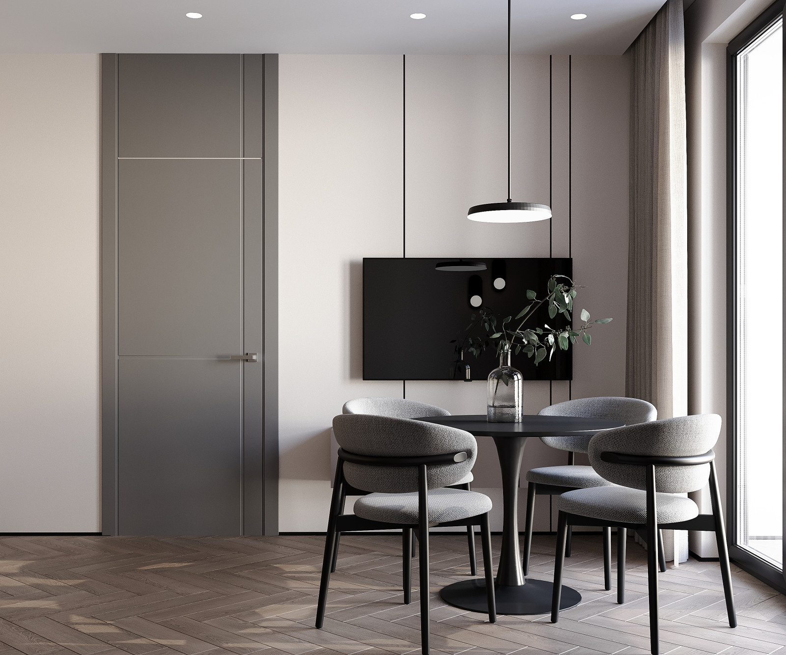 ЦДС Черная речка