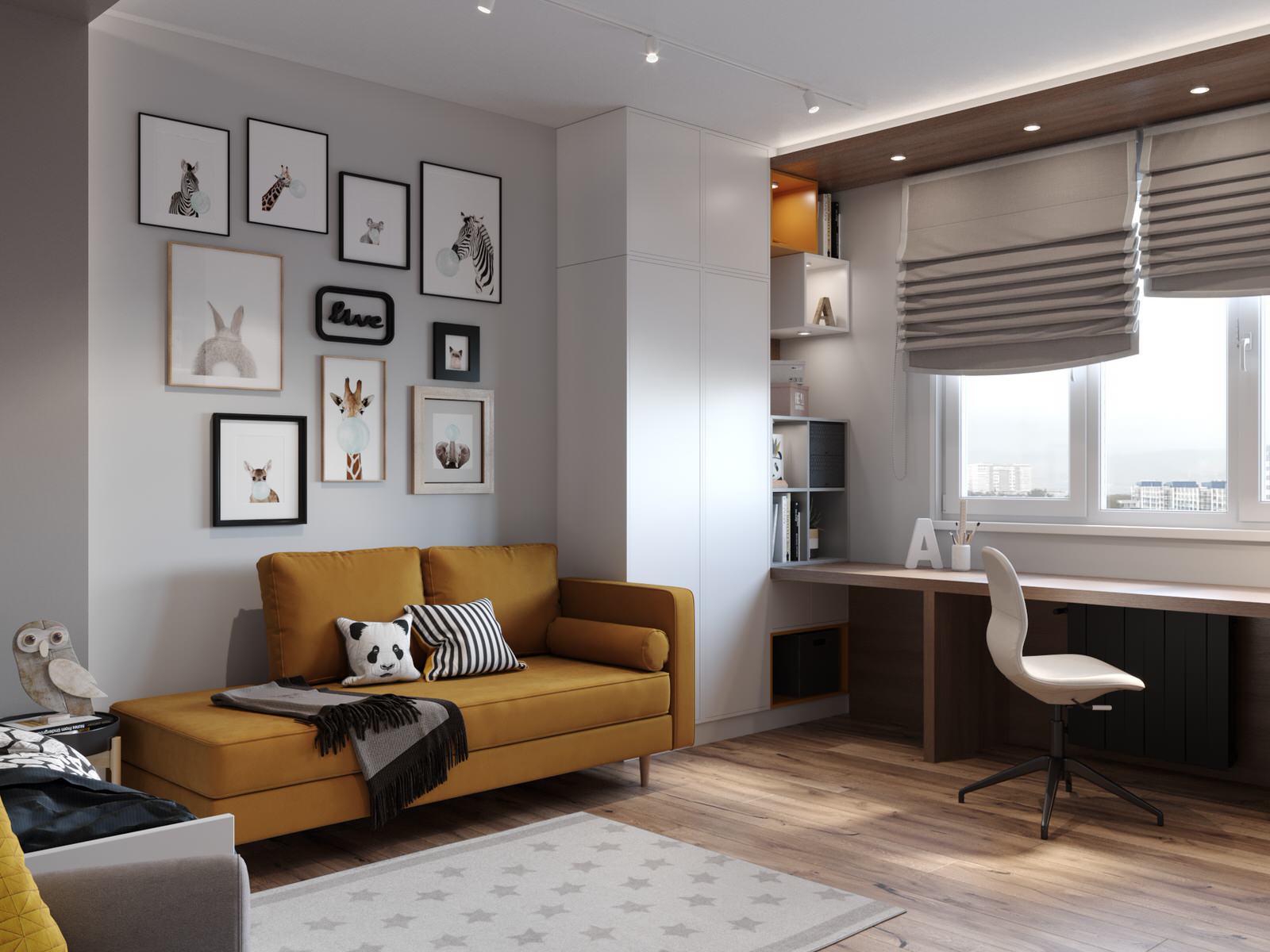 Новороссийск