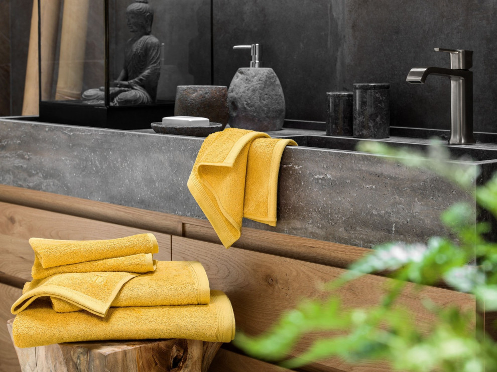 Ванная - Togas