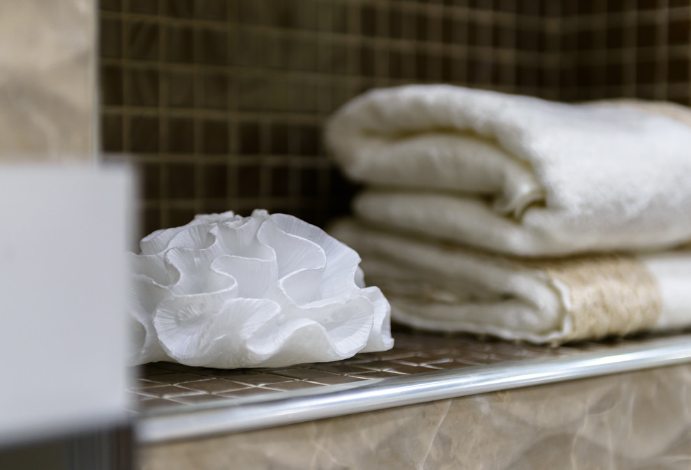 Фотосъемка квартиры на улице Столетова