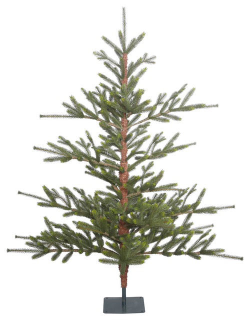 christmas tree pine