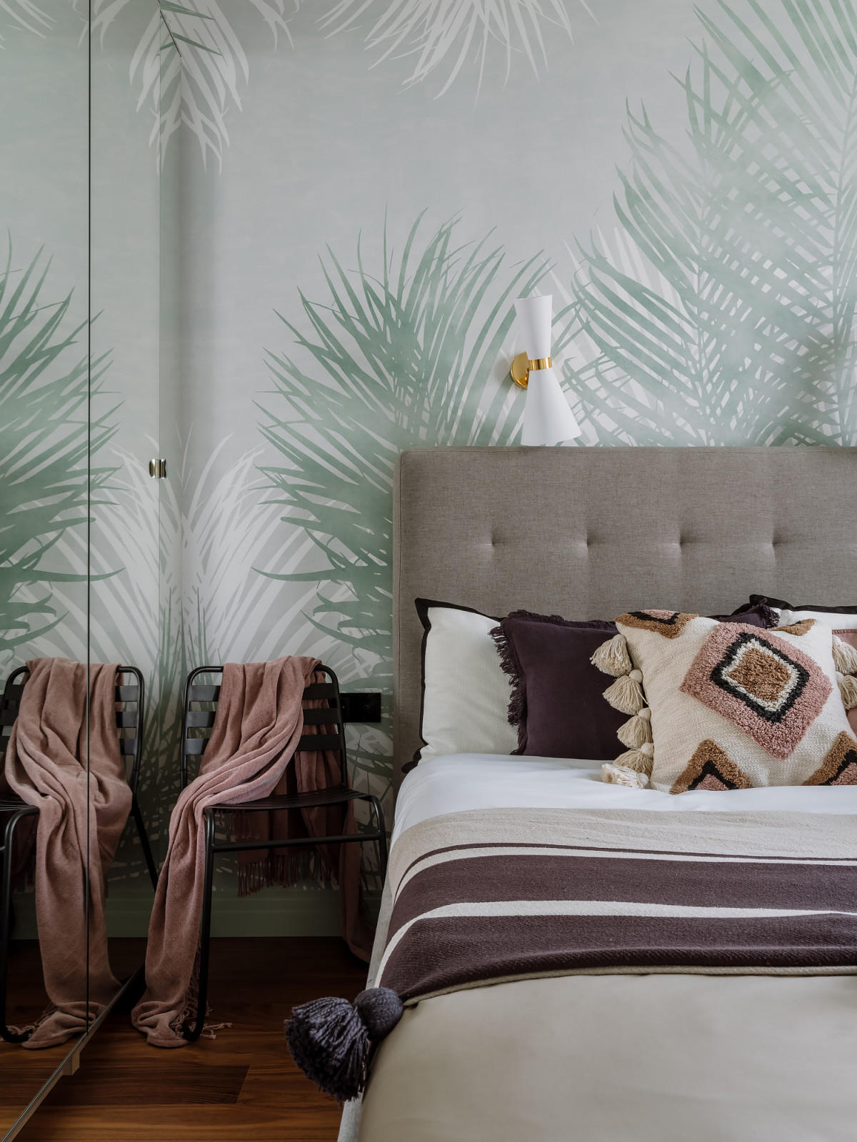 ЖК Грин Парк