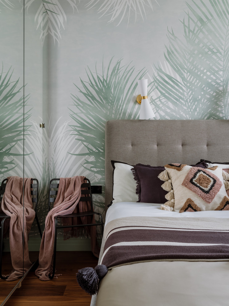 ЖК Грин Парк