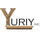 Yuriy Inc.