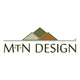M.T.N Design