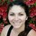 angel_whitbeck