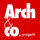 progetti Arch&co.