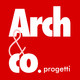 progetti Arch&co.