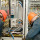 Electrician Service In Horse Branch, KY