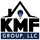 KMF Group, LLC