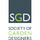 Society of Garden Designers (SGD)