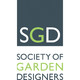 Society of Garden Designers (SGD)