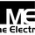 Mane Electrical Contractors