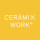 Cerámix Work