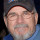 Last commented by Dan Utinske