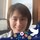 angela_ting