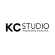 KC Studio