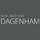 Dagenham Man and Van Ltd.