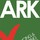 ARK Fencing & Landscaping Supplies Ltd