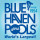 Blue Haven Pools & Spas