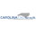 Carolina CAD Services