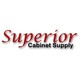 Superior Cabinet Supply