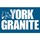 York Granite