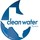 Clean Water Texas, LLC