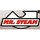 Mr. Steam Carpet & Upholstery Cleaning