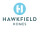 Hawkfield Homes Ltd