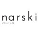 Narski Design