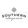 Southern Elegance Candle Company