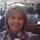 shula_holtzman