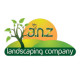 ANZ Landscaping