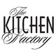 THE KITCHEN FACTORY