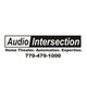 Audio Intersection